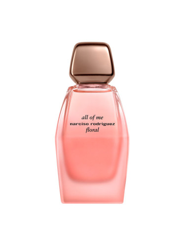 NARCISO RODRIGUEZ All Of Me Floral Eau De Parfum  Eau de Parfum дамски 100ml