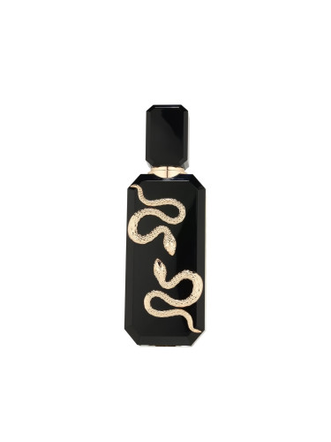 FRENCH AVENUE Veneno Eau de Parfum мъжки 100ml