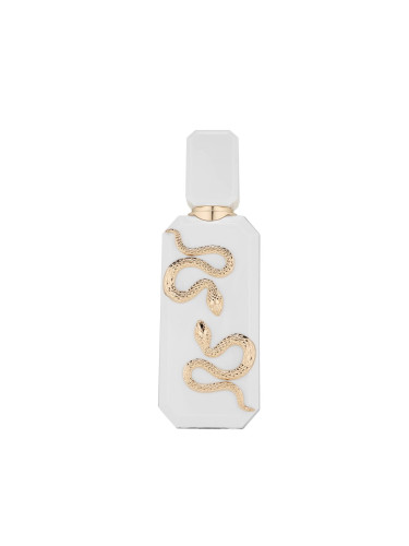 FRENCH AVENUE Veneno Bianco Eau de Parfum дамски 100ml