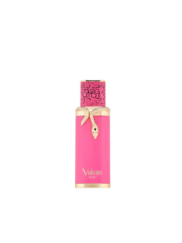 FRENCH AVENUE Vulcan Baie Eau de Parfum унисекс 100ml