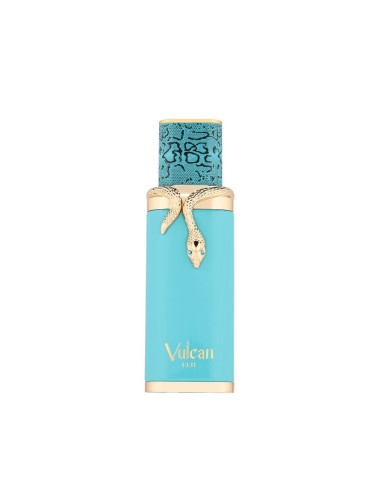 FRENCH AVENUE Vulcan Feu Eau de Parfum унисекс 100ml