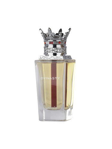 LATTAFA Dynasty Eau de Parfum унисекс 100ml