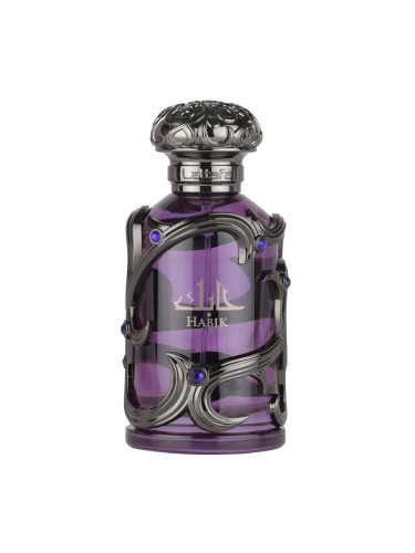 LATTAFA Habik Men Eau de Parfum мъжки 100ml