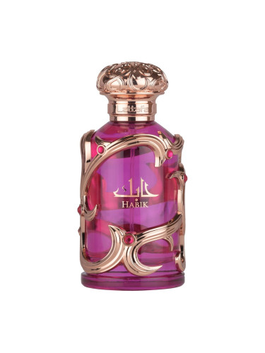 LATTAFA Habik Women Eau de Parfum дамски 100ml