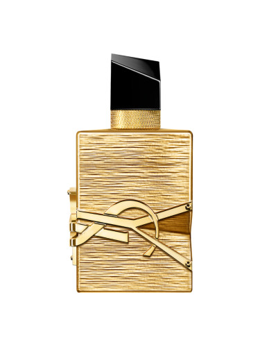  YVES SAINT LAURENT Libre Vanille Couture  Eau de Parfum дамски 50ml