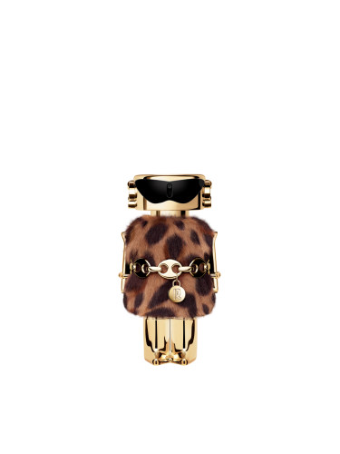 RABANNE Fame Feline Collector Edition Eau de Parfum дамски 80ml