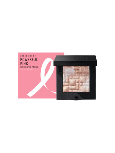 BOBBI BROWN Highlighting Powder Коректор  8gr