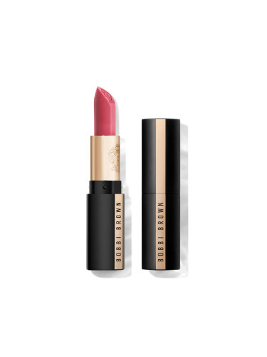BOBBI BROWN Luxe Matte Cashmere Червило стик  3,5gr