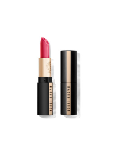 BOBBI BROWN Luxe Matte Cashmere Червило стик  3,5gr