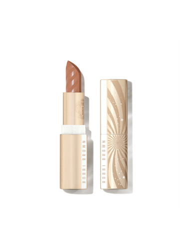 BOBBI BROWN Luxe Lipstick Червило стик  3,8gr