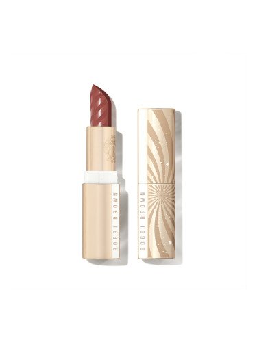 BOBBI BROWN Luxe Lipstick Червило стик  3,8gr
