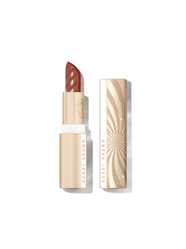 BOBBI BROWN Luxe Lipstick Червило стик  3,8gr