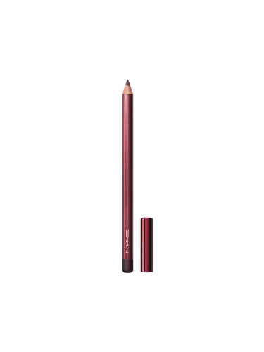 MAC Lip Pencil Коректор  1,45gr