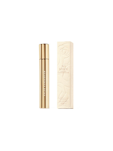 KHLOÉ KARDASHIAN Travel Spray Eau de Parfum дамски 10ml