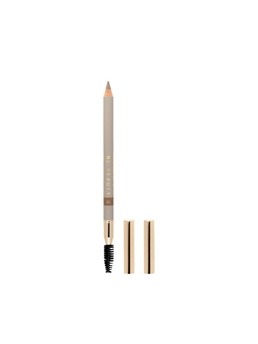 NL BEAUTY Молив за вежди BROW YEAH Молив за вежди   
