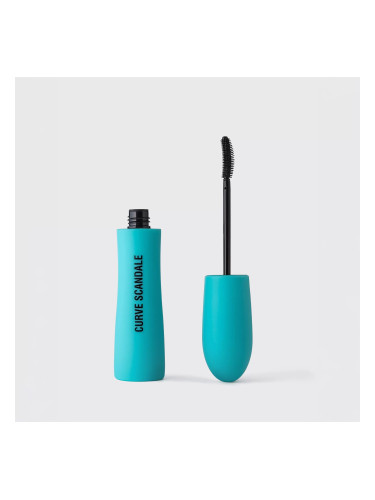 VIVIENNE SABO Curve Scandale  Спирала  9ml