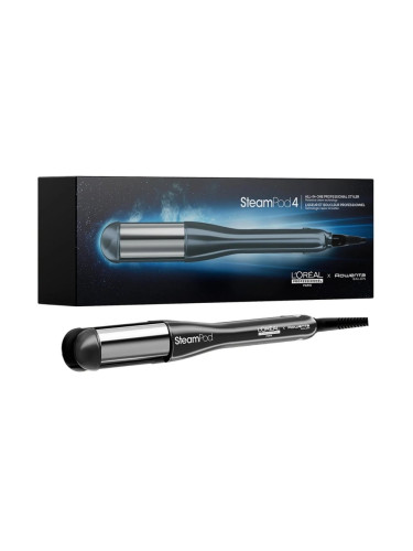 L'ORÉAL PROFESSIONNEL STEAMPOD 4 Meteora Limited Edition Преса дамски  
