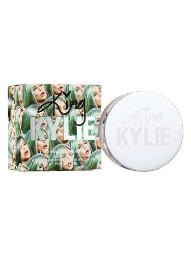 KYLIE COSMETICS King Kylie Collection Loose Powder Highlighter Хайлайтер  4gr