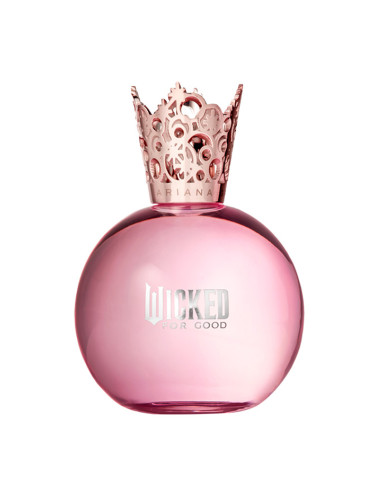 ARIANA GRANDE Wicked Glinda Bubbly Pink Eau de Parfum дамски 100ml