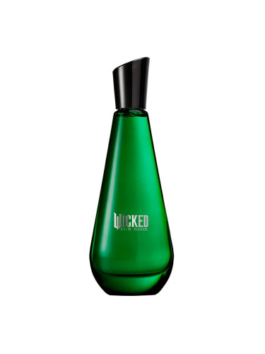 ARIANA GRANDE Wicked Elphaba Enchanted Eau de Parfum дамски 100ml