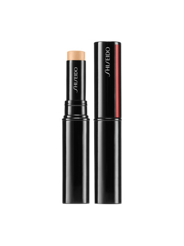 SHISEIDO Synchro Skin Radiant Lifting Concealer Коректор  2,7gr