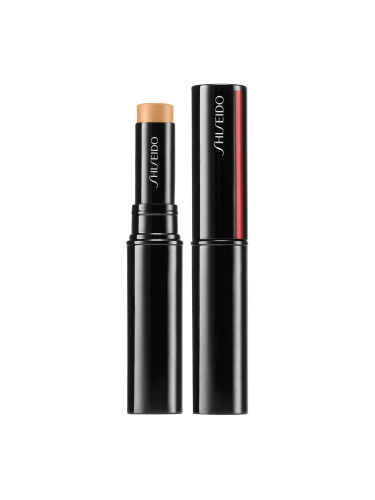 SHISEIDO Synchro Skin Radiant Lifting Concealer Коректор  2,7gr