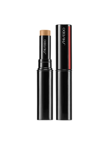 SHISEIDO Synchro Skin Radiant Lifting Concealer Коректор  2,7gr