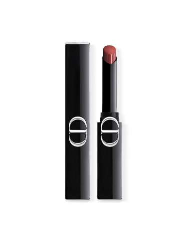 DIOR Rouge Dior On Stage Червило стик  2,2gr