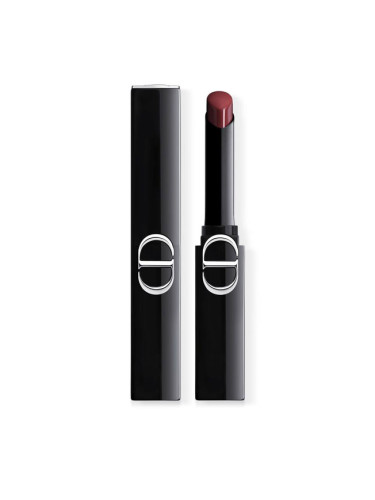 DIOR Rouge Dior On Stage Червило стик  2,2gr