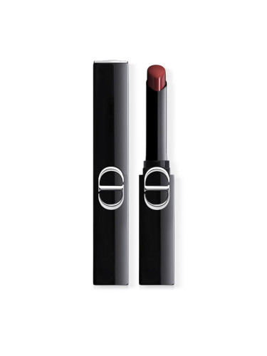 DIOR Rouge Dior On Stage Червило стик  2,2gr