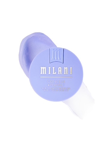 MILANI Conceal + Perfect Blur Out Smoothing Primer База за лице  21gr