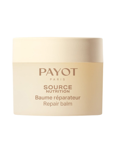 PAYOT Source Nutrition Repairing Balm БАЛСАМ ЗА ЛИЦЕ унисекс 20gr