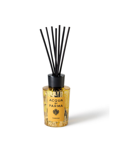 ACQUA DI PARMA Torrone Room Diffuser Аромат за дома унисекс 180ml