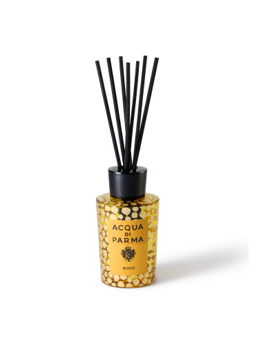 ACQUA DI PARMA Bosco Room Diffuser Аромат за дома унисекс 180ml