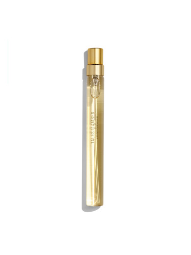 GOLDFIELD&BANKS Tales Of Amber Travel Spray Eau de Parfum унисекс 10ml