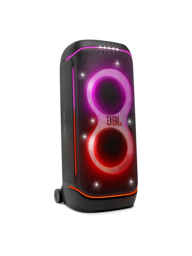 JBL PartyBox 720