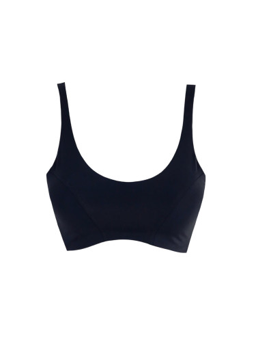 Топ BLACK SHAPE UP