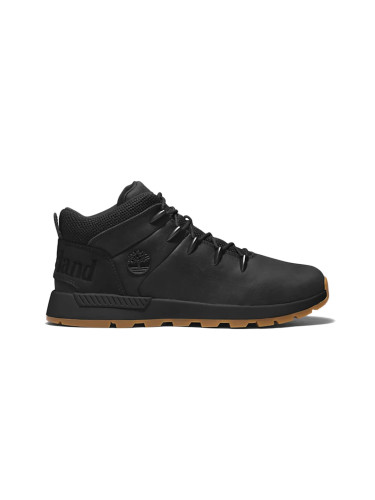 Timberland Sprint Trekker Hiking Мъже - Обувки Timberland - Черен - 0A2PB4-015-10 - Size: 10