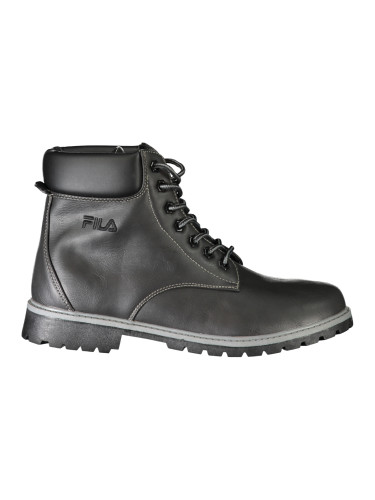 Боти Fila Maverick Mid