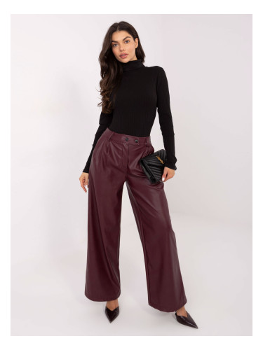 Blouse-RV-BZ-A1046.75-black