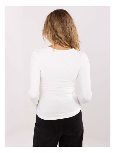 Blouse-IT-BZ-21823.97-ecru