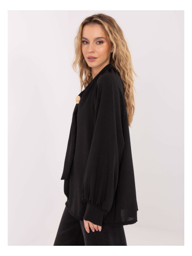 Blouse-MI-BZ-272509.07-black