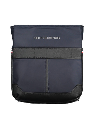 Чанта за рамо Tommy Hilfiger