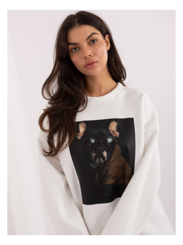 Blouse-MI-BL-4216-1.82-ecru