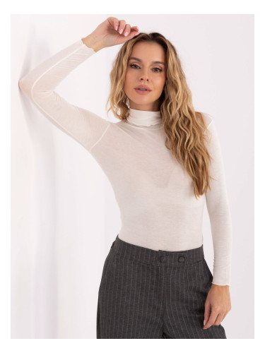 Blouse-IT-BZ-21819.09P-ecru