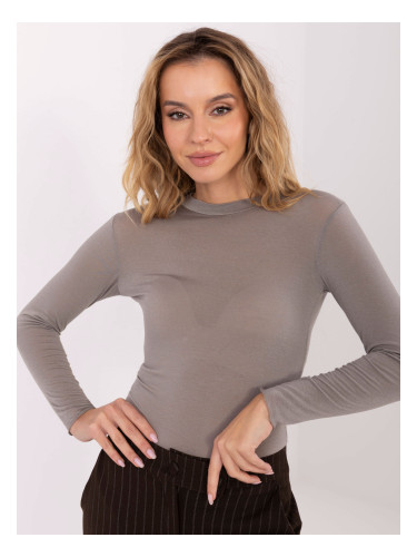 Blouse-IT-BZ-21818.98-dark beige