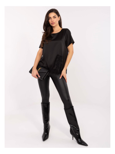 Blouse-MI-BZ-3297.28-black