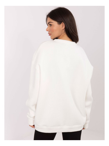 Blouse-MJ-BL-H2519.34-ecru