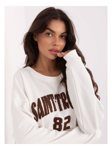 Blouse-MJ-BL-H2477.16-ecru