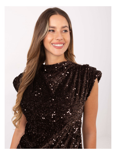 Blouse-IT-BZ-20052.96-dark brown